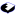 https://www.windowmaker.org/favicon.ico